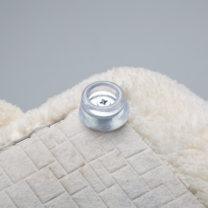 Soho Çocuk Koltuğu Sarı - Görsel 7