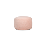 Puffy Çocuklara Özel Puf Pembe - Görsel 2