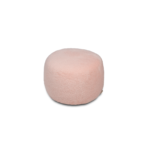 Puffy Çocuklara Özel Puf Pembe - Görsel 3