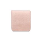 Latte Çocuk Koltuğu Pembe - Görsel 6