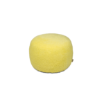 Puffy Çocuklara Özel Puf Sarı - Görsel 2